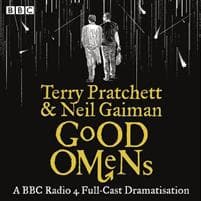 Good Omens