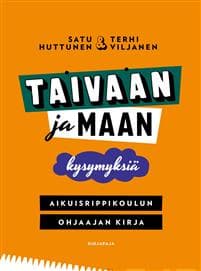 Taivaan ja maan kysymyksiä