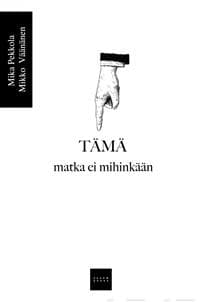 Tämä