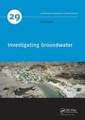 Miniatyrbild 1 av 2: Investigating Groundwater