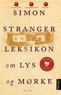 Leksikon om lys og mørke