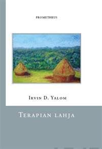 Terapian lahja