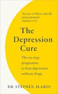 The Depression Cure