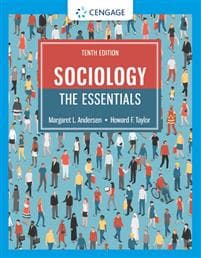 Sociology