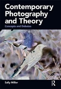 Contemporary Photography and Theory