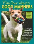 Miniatyrbillede 1 af 2: Play Your Way to Good Manners