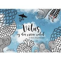 Vitus og den vrisne vabel