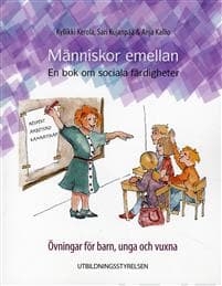 Människor emellan