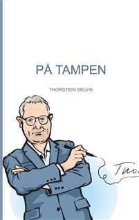 På tampen