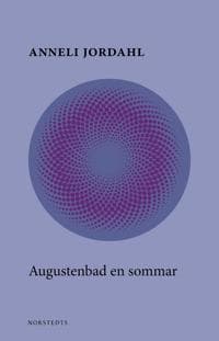 Augustenbad en sommar