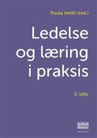 Ledelse og læring i praksis