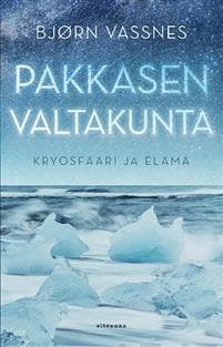 Pakkasen valtakunta
