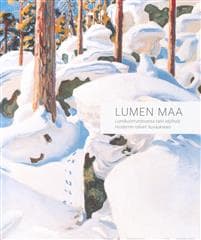 Lumen maa