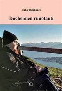 Duchennen runotautini