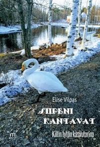 Siipeni kantavat