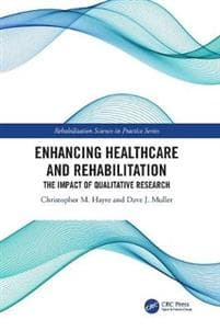 Enhancing Healthcare and Rehabilitation