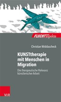 Fluchtaspekte.