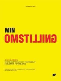 Min omstilling
