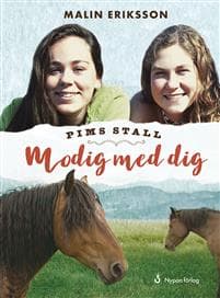 Modig med dig
