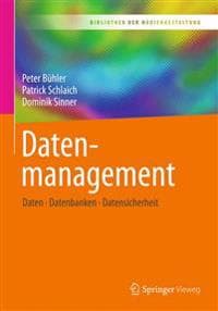 Datenmanagement