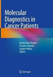 Molecular Diagnostics in Cancer Patients