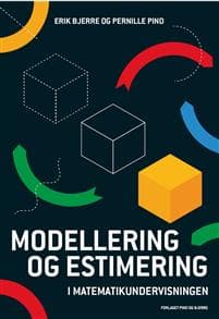 Modellering og estimering