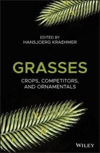 Grasses