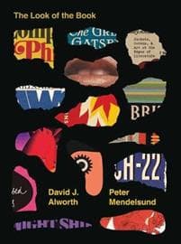 Look of the Book