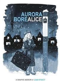 Aurora Borealice