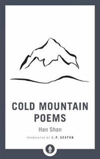 Cold Mountain Poems