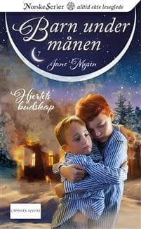 Hjertets budskap