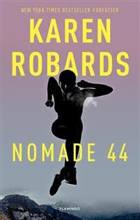 Nomade 44