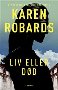 Liv eller død