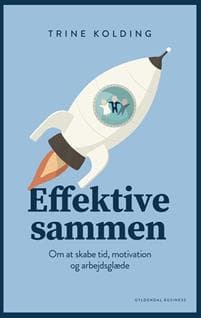 Effektive sammen