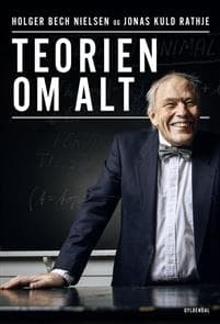 Teorien om alt