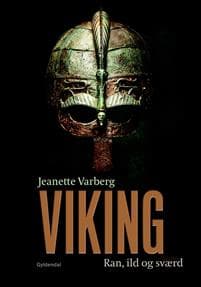 Viking