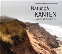 Natur på kanten