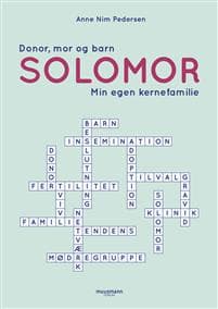 Solomor