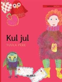 Kul jul