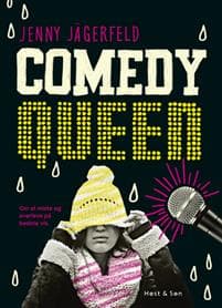 Comedy Queen