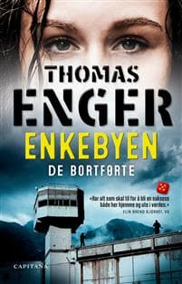 Enkebyen 1; De bortførte