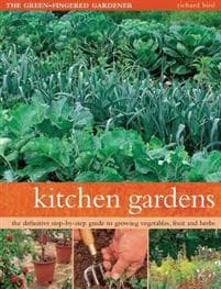 Kitchen Gardens
