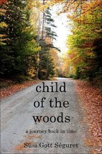 Child Of The Woods