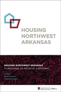 Housing Northwest Arkansas