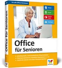 Office für Senioren
