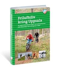 Friluftsliv kring Uppsala