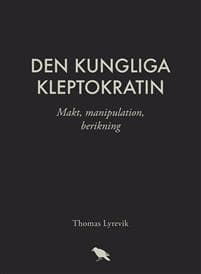 Den kungliga kleptokratin
