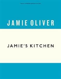 Jamie's Kitchen