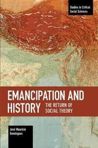 Emancipation And History