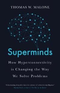 Superminds